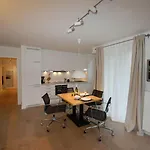 Viktoria Residenz 韦斯特兰
