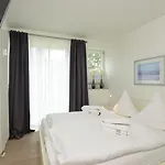 Viktoria Residenz * 韦斯特兰
