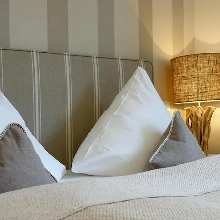 アパート Viktoria Residenz *