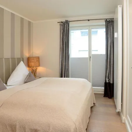 Viktoria Residenz * ヴェスターラント